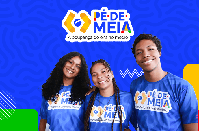 Divulgação/MEC