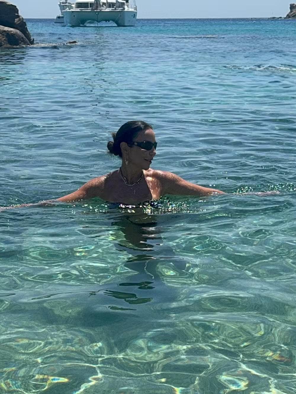 Foto: Reprodução/Instagram