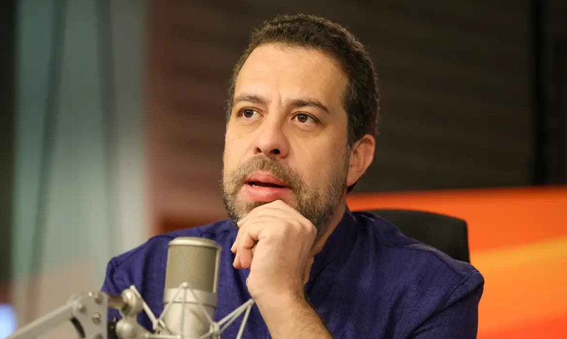 Fabio Rodrigues-Pozzebom/ Agência Brasil