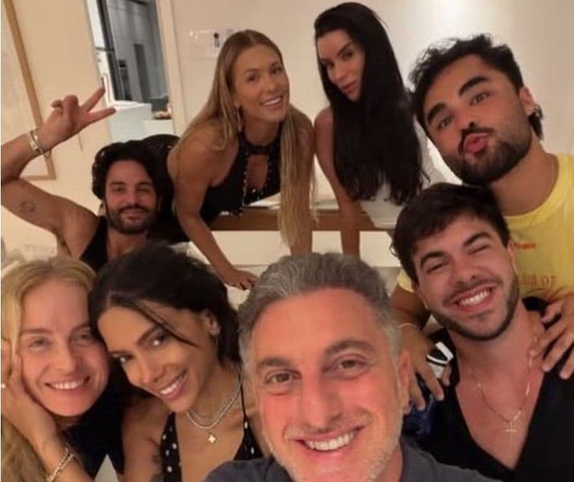 Reprodução/Instagram