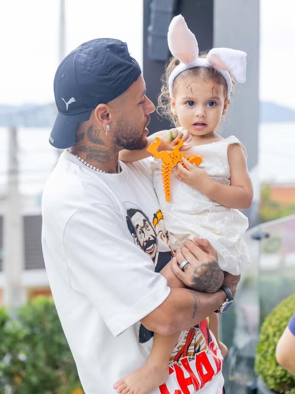 Reprodução/Instagram