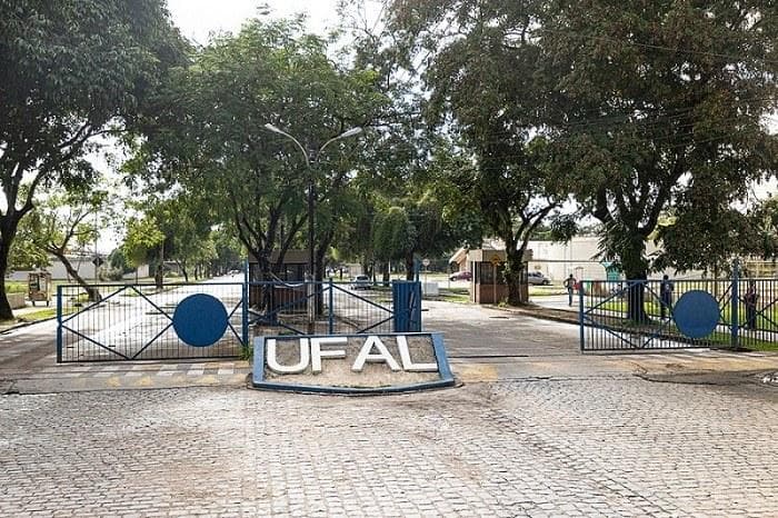 Ascom Ufal