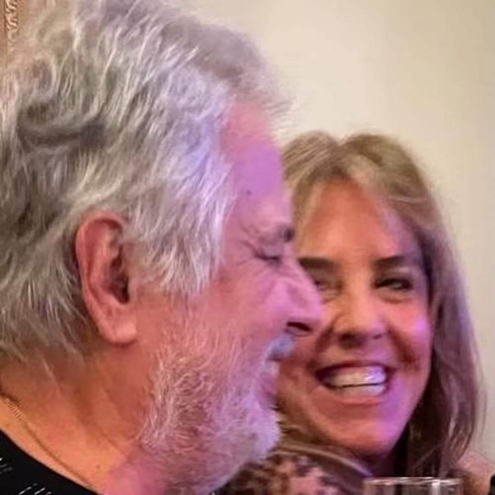 Foto: Reprodução/Instagram