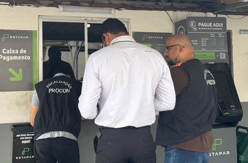 Ascom Procon Maceió