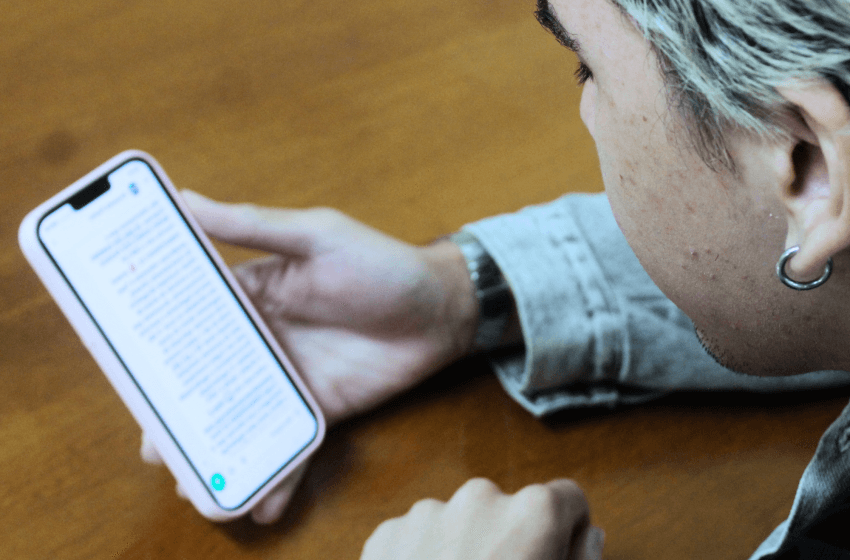 A orientação é que o contribuinte entre em contato com os canais oficiais da Sec