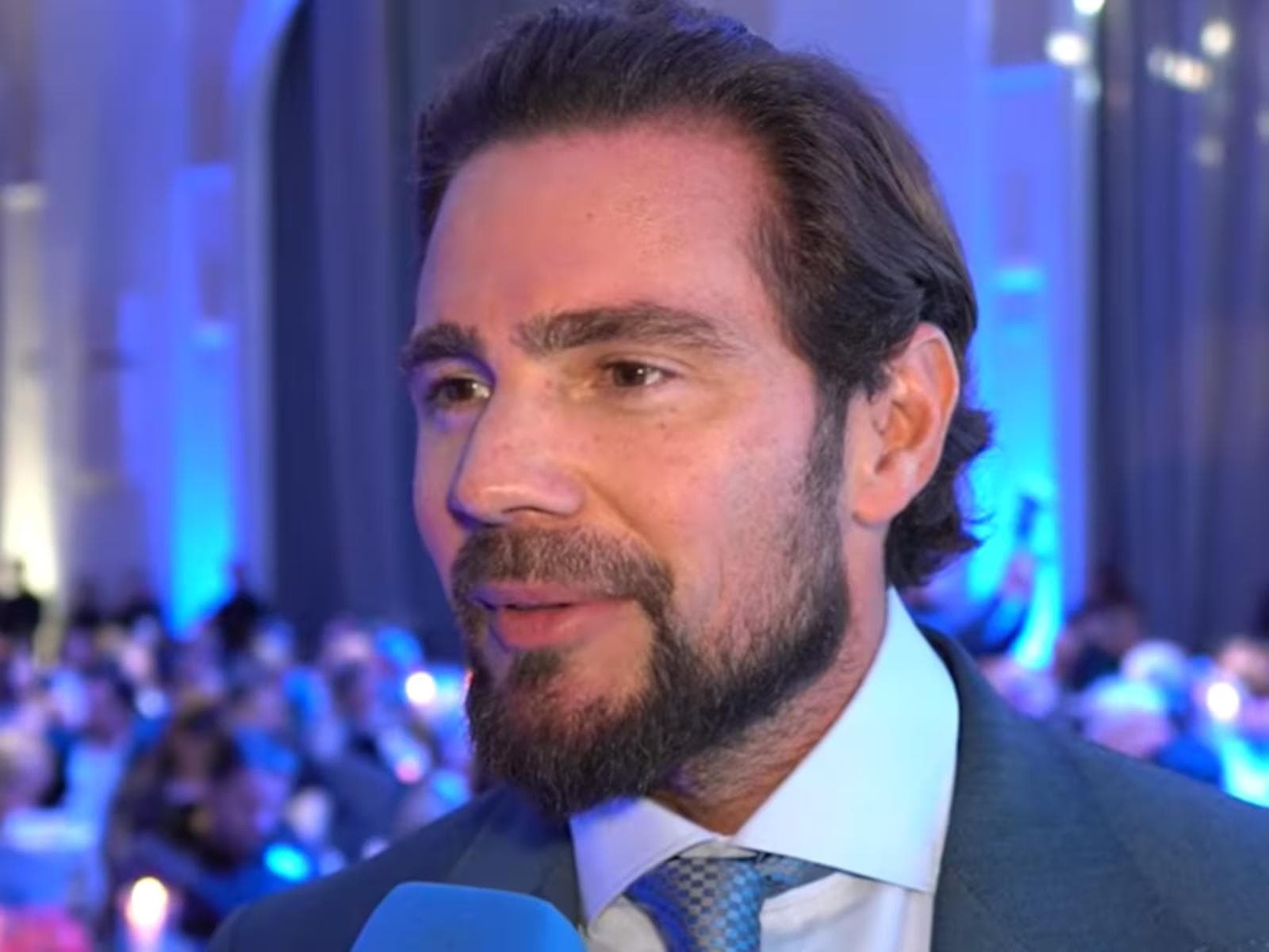 PF vai reiniciar conversas com Vorcaro por delação - Foto: Reprodução/TV LIDE