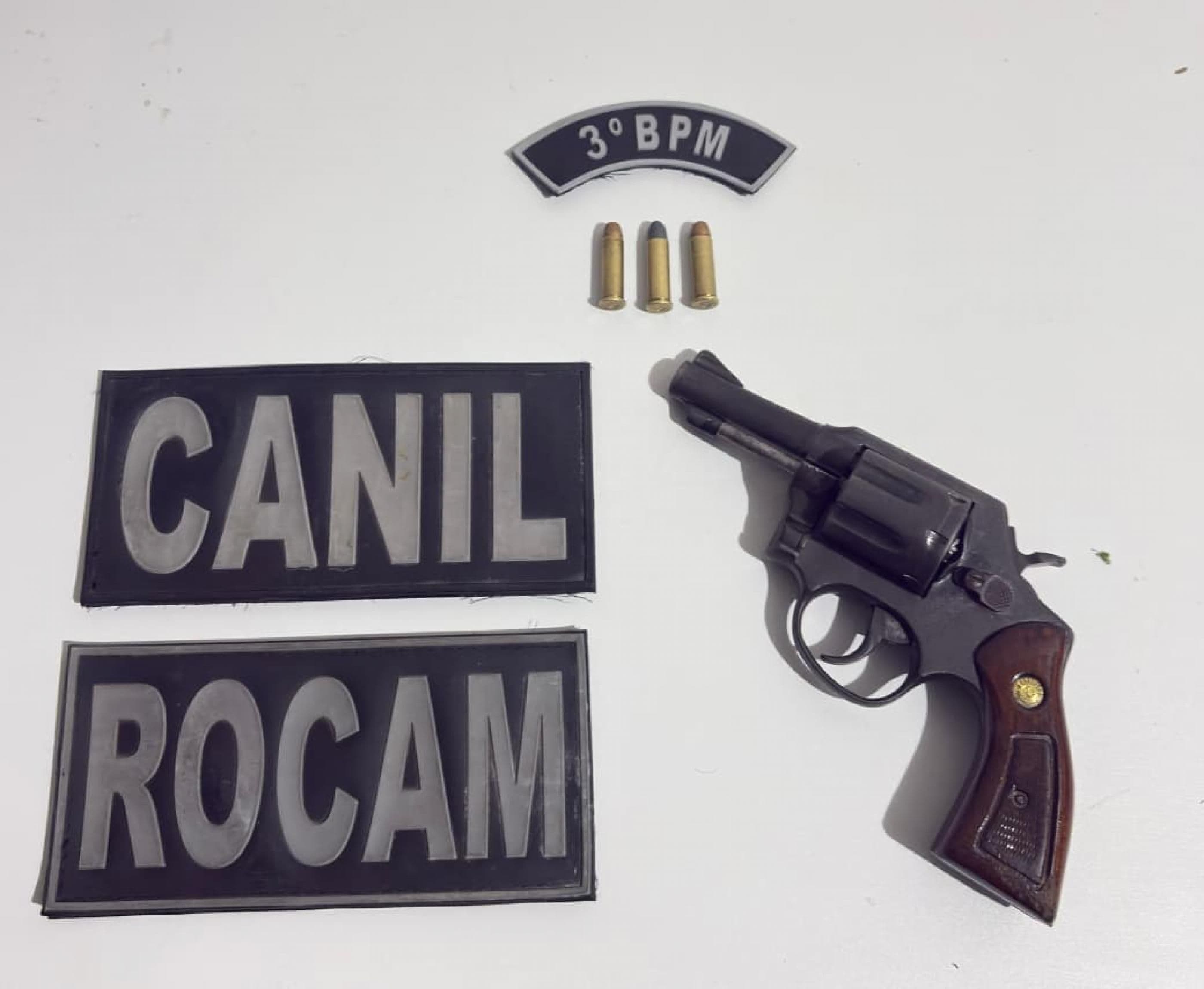 Ascom PMAL
