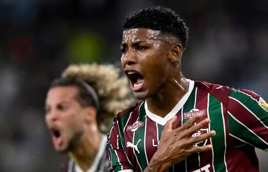 Foto: André Durão