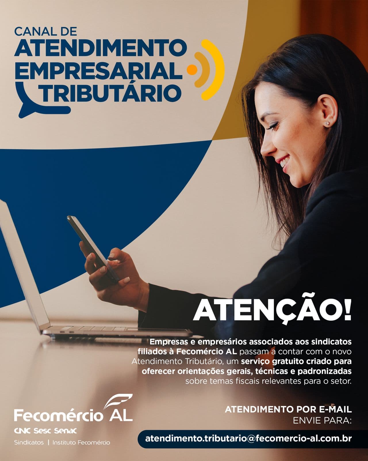 Assessoria