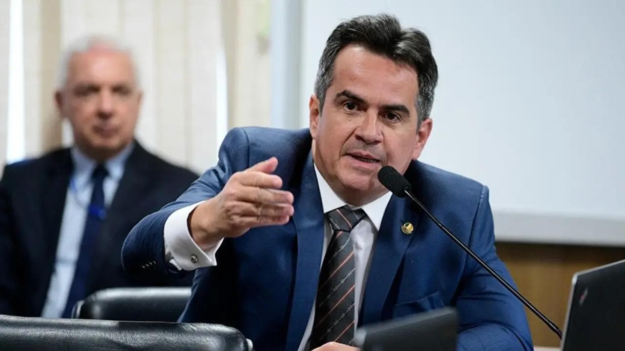 Pedro França/Agência Senado