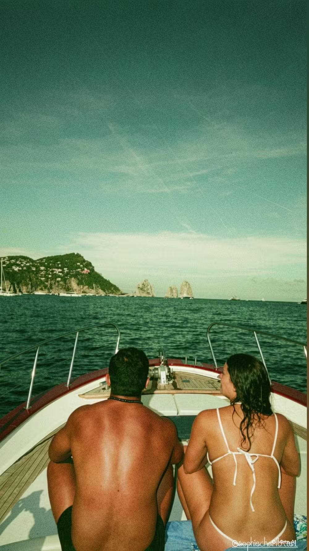 Reprodução/Instagram