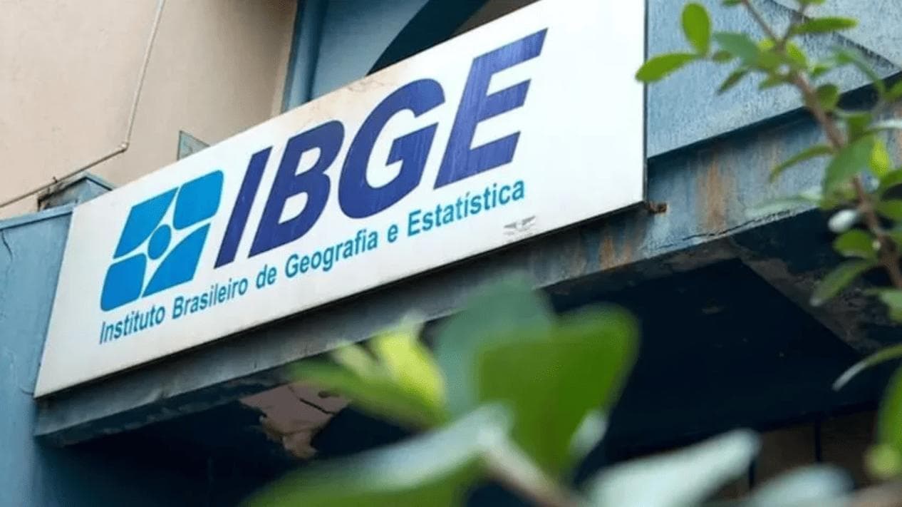 Reprodução Internet