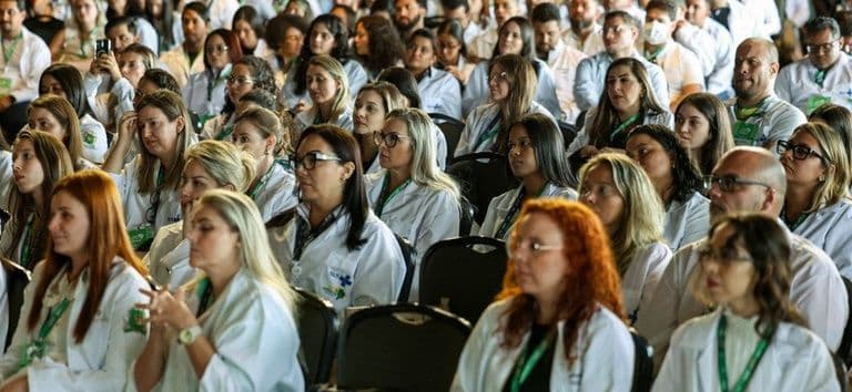 Foto: Divulgação/MS