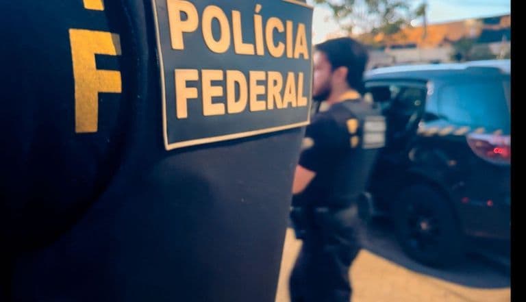 Foto: Arquivo
