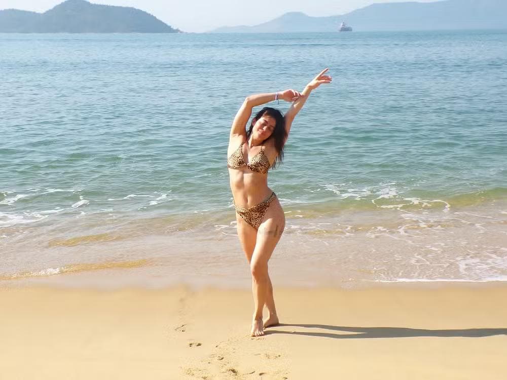 Reprodução/Instagram