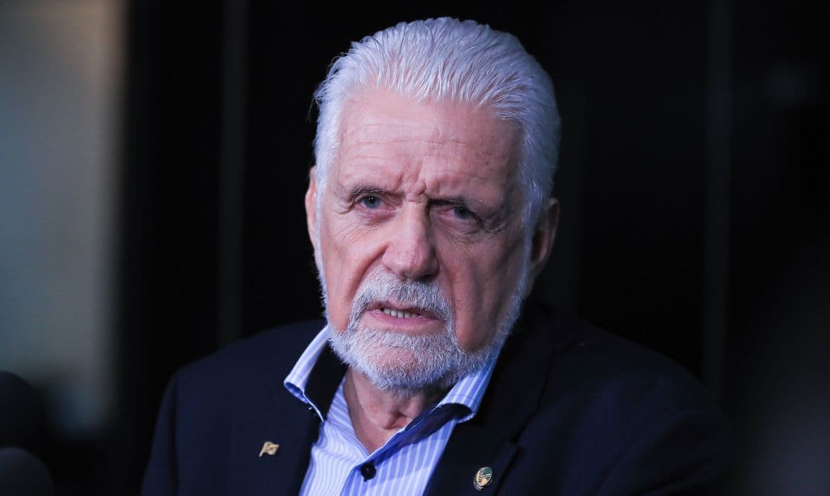 Lula Marques/ Agência Brasil