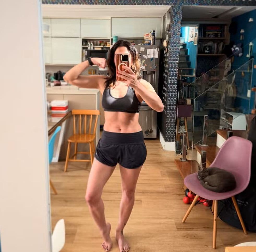 Reprodução/Instagram
