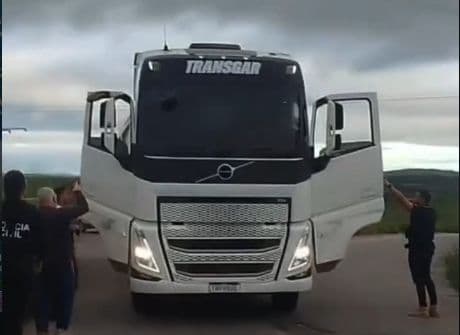 Reprodução Instagtram