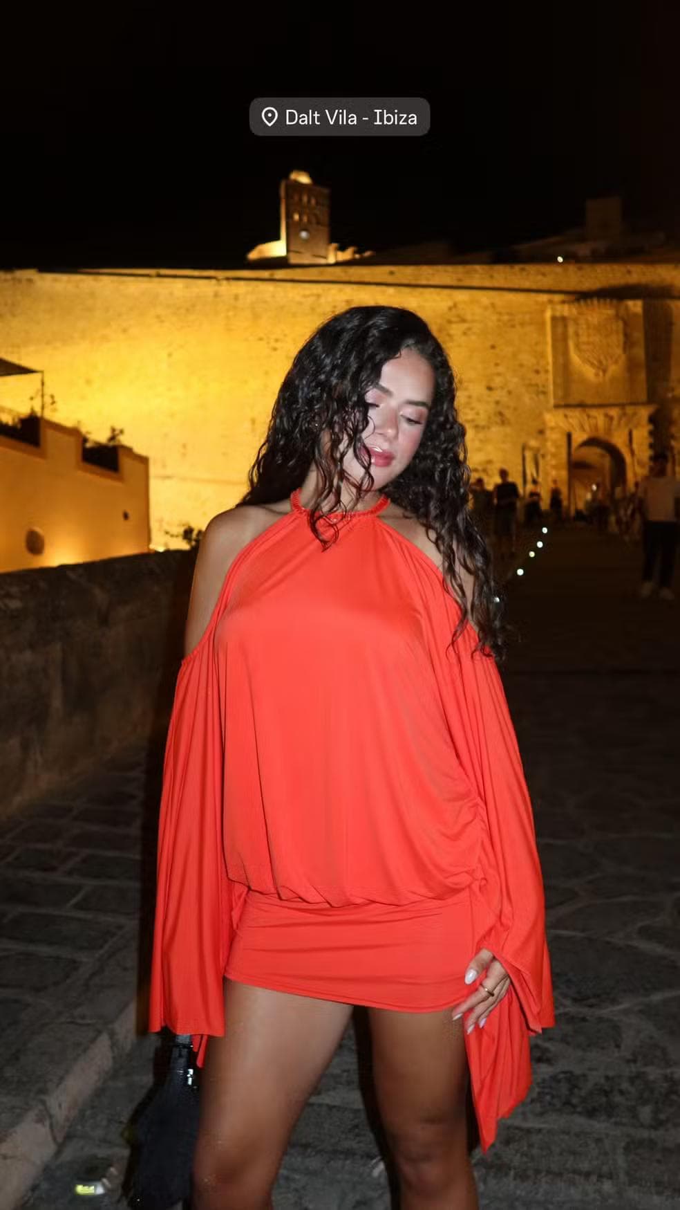 Reprodução/Instagram