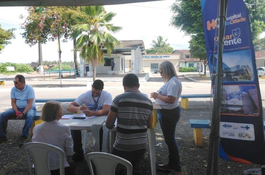 Foto: Cortesia