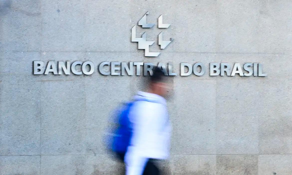 Marcello Casal JrAgência Brasil