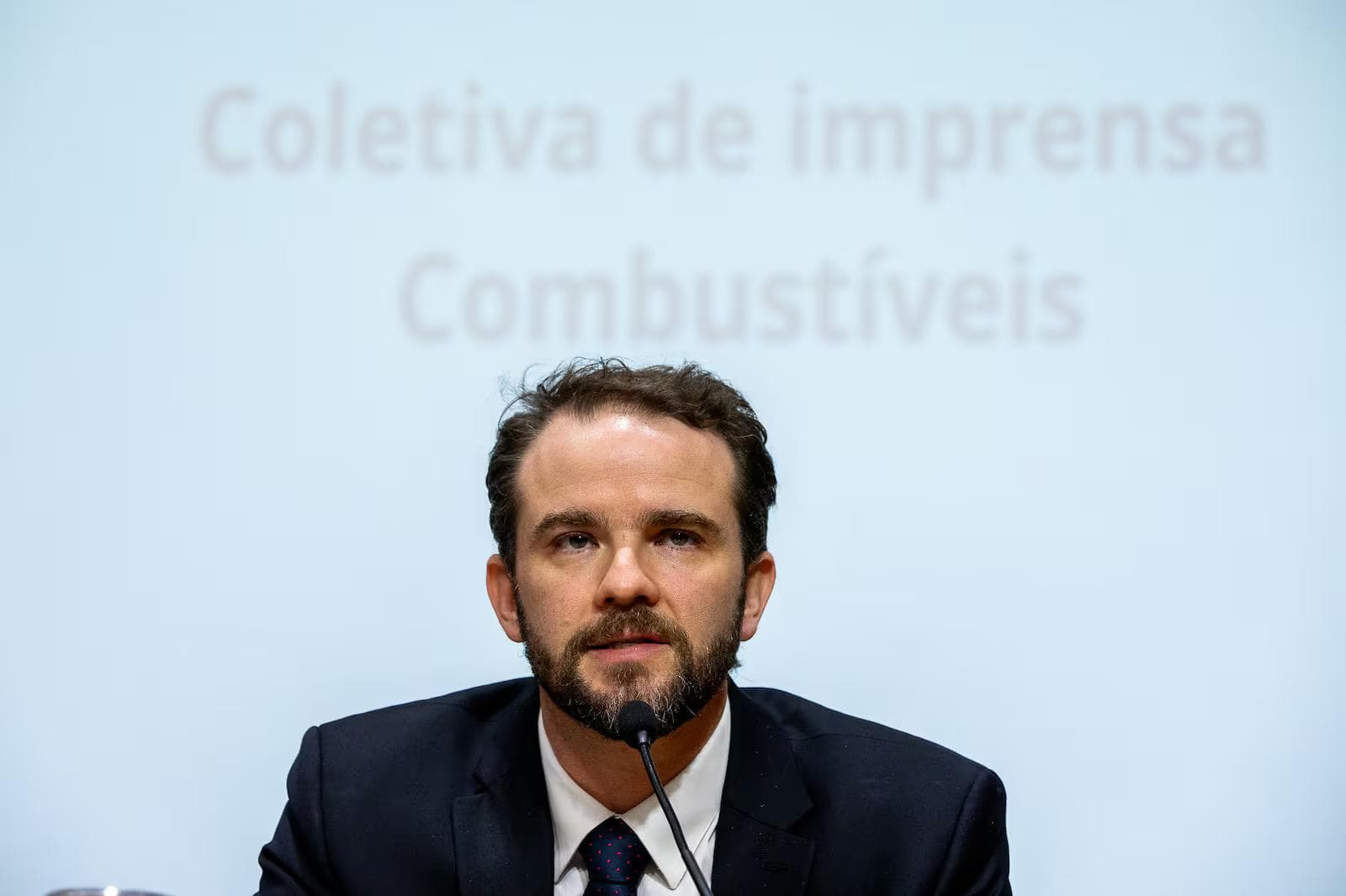 Washington Costa/MF