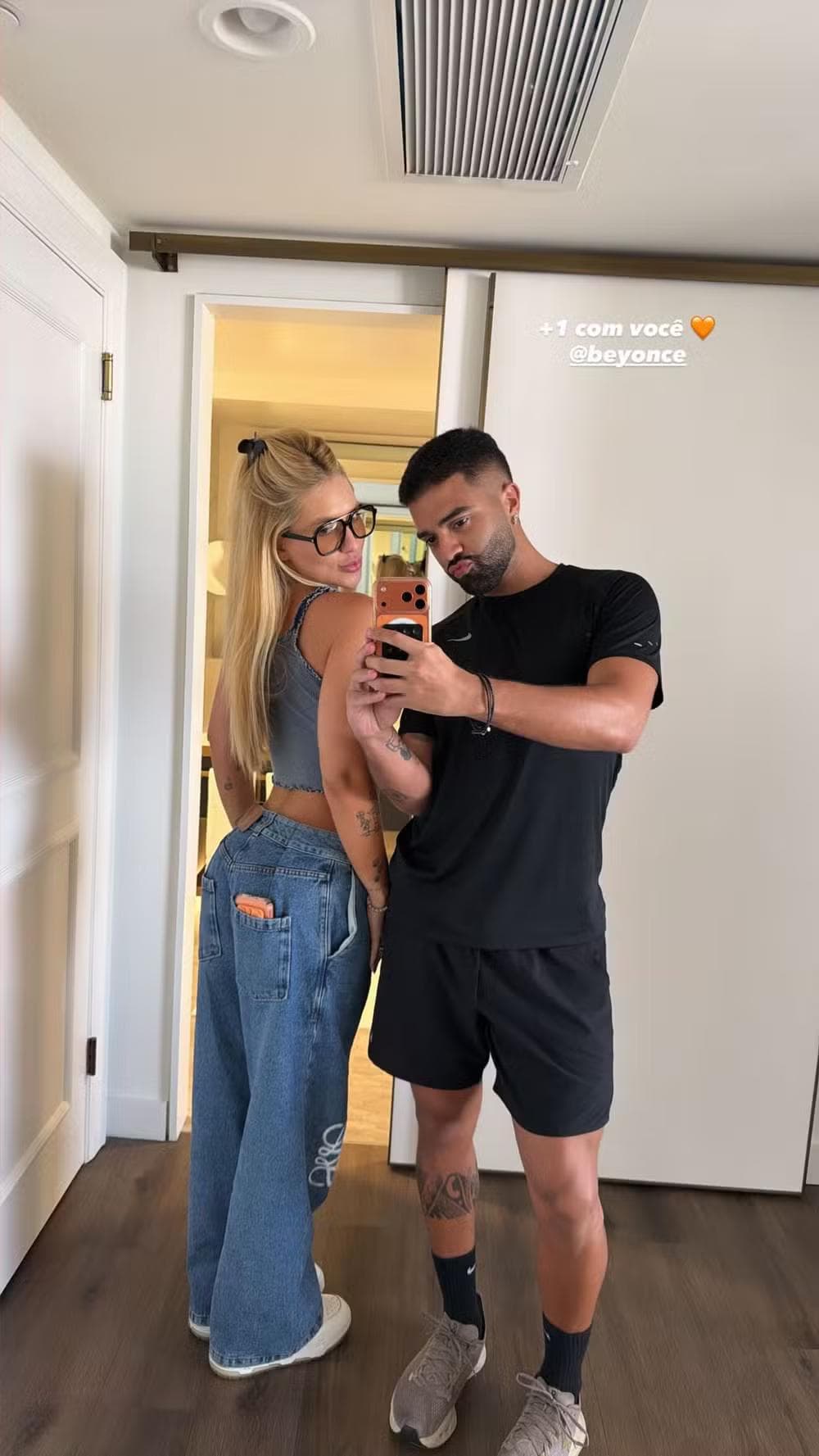 Reprodução/Instagram