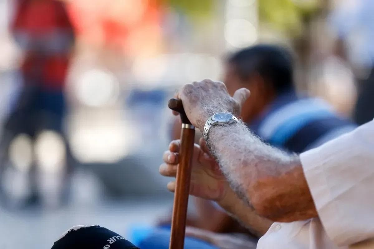LEANDRO CHEMALLE/THENEWS2/ESTADÃO CONTEÚDO