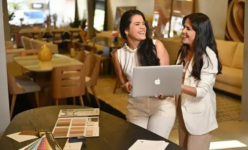 Entre obras, maternidade e desafios, mulheres transformam coragem em caminho e constroem seu próprio espaço no interior de Alagoas