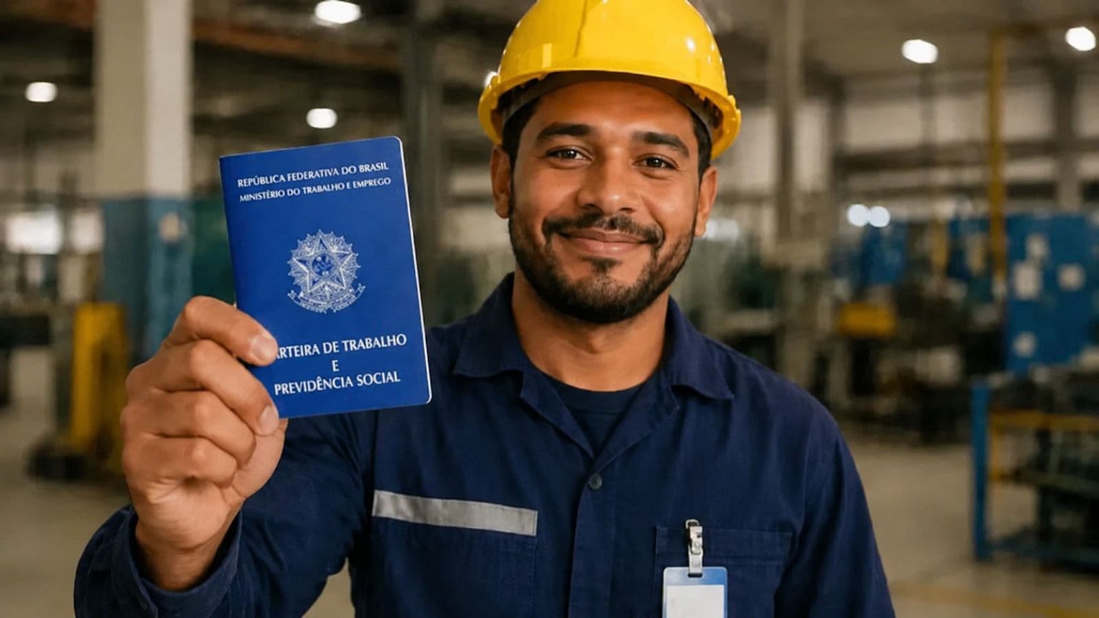 Imagem gerada por Inteligência Artificial