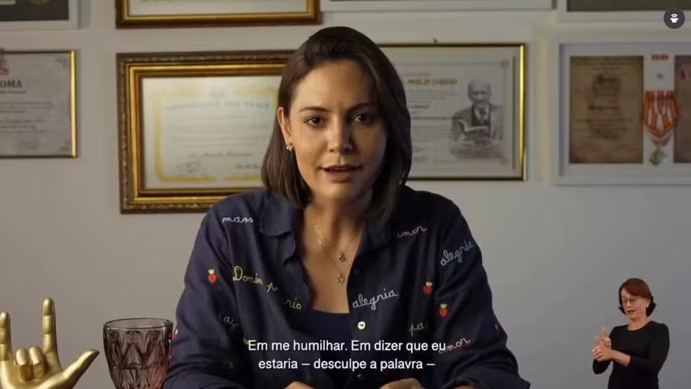 Reprodução/ Instagram