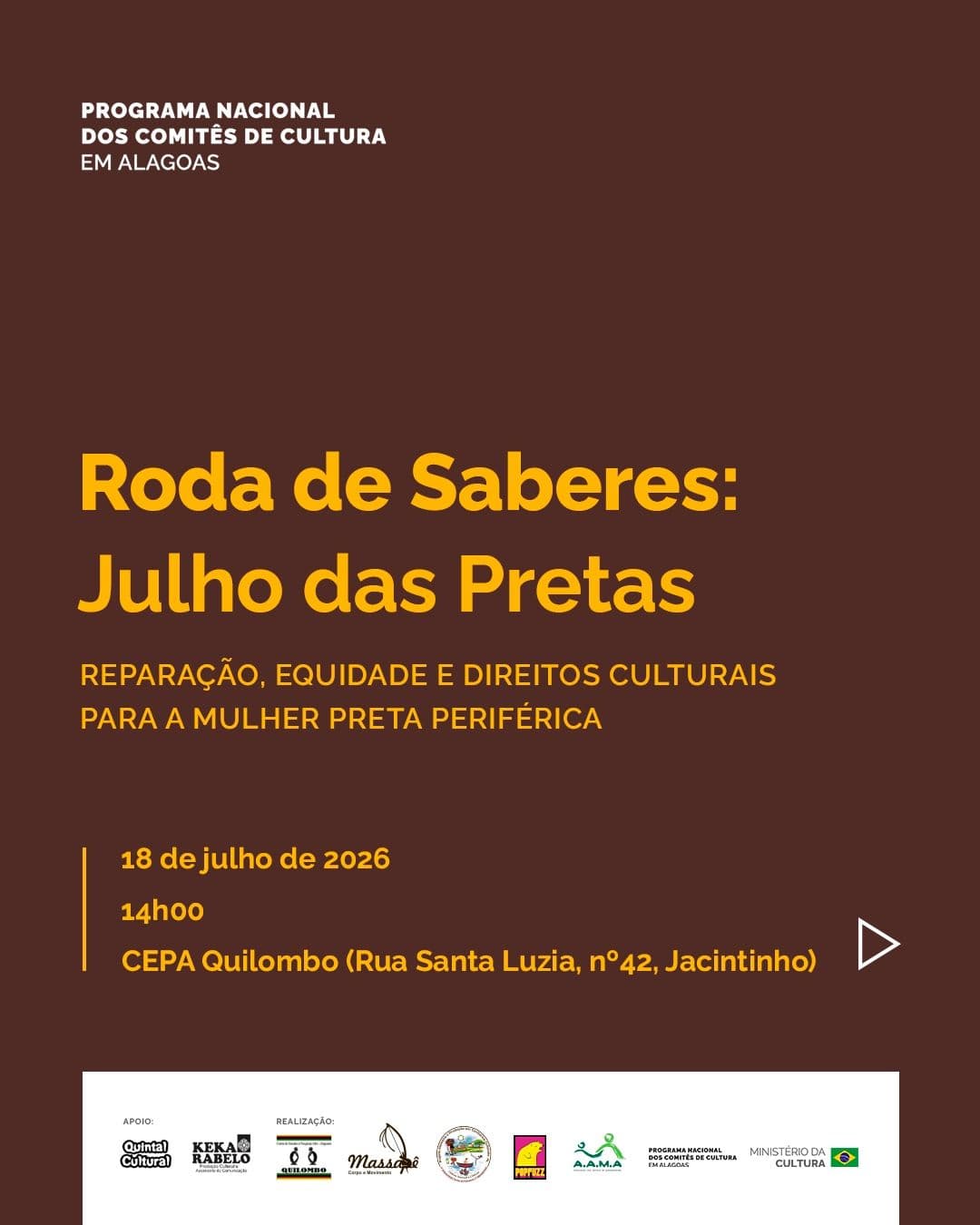 Assessoria