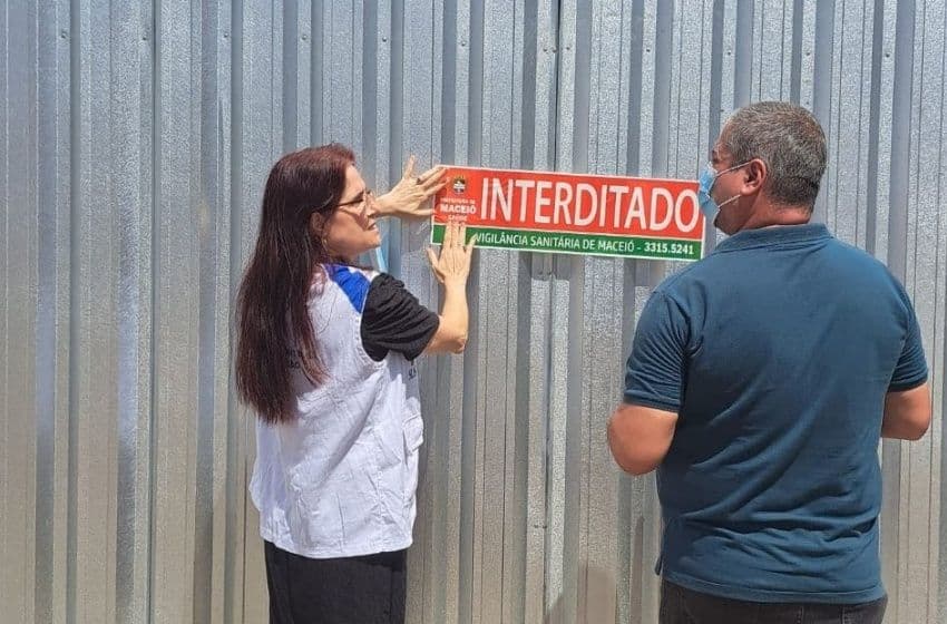 Foto: Cortesia