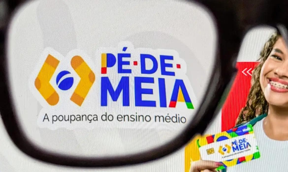 Rafa Neddermeyer/Agência Brasil