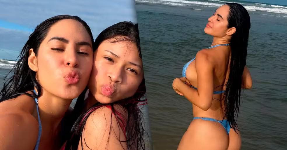Reprodução/Instagram