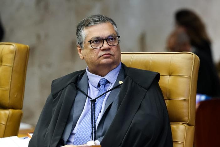 Reprodução Internet
