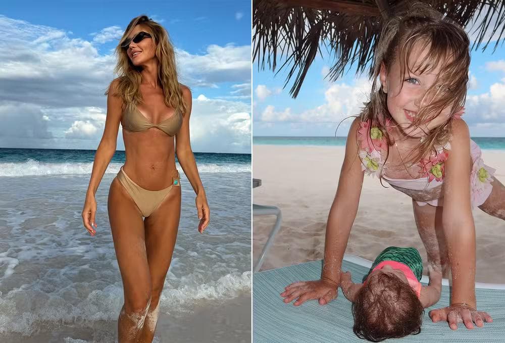 Reprodução/Instagram