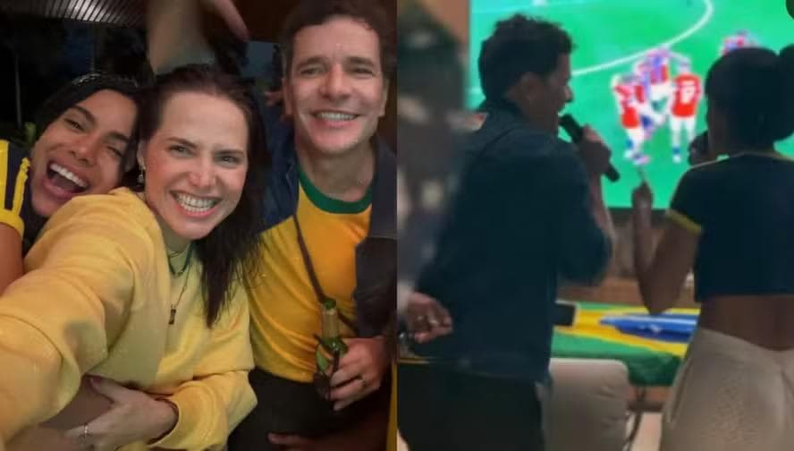Reprodução/Instagram
