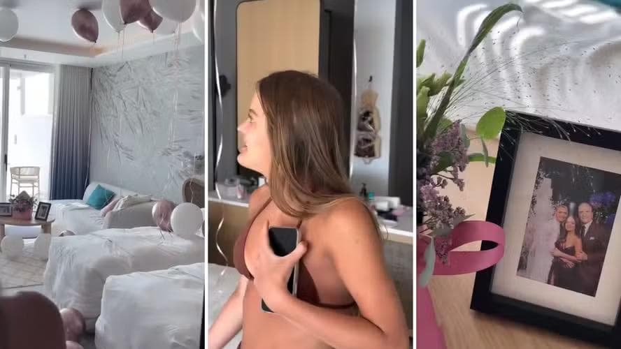Reprodução/ Instagram