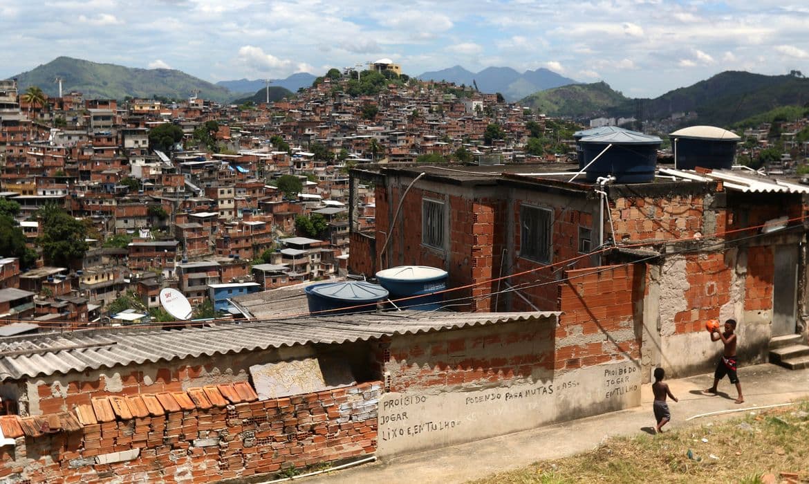 © Valter Campanato/Agência Brasil