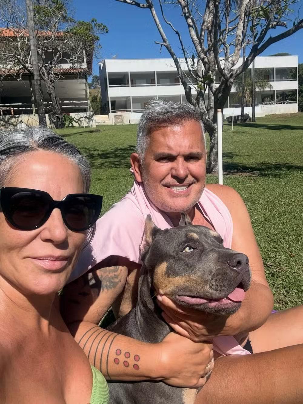 Reprodução/Instagram