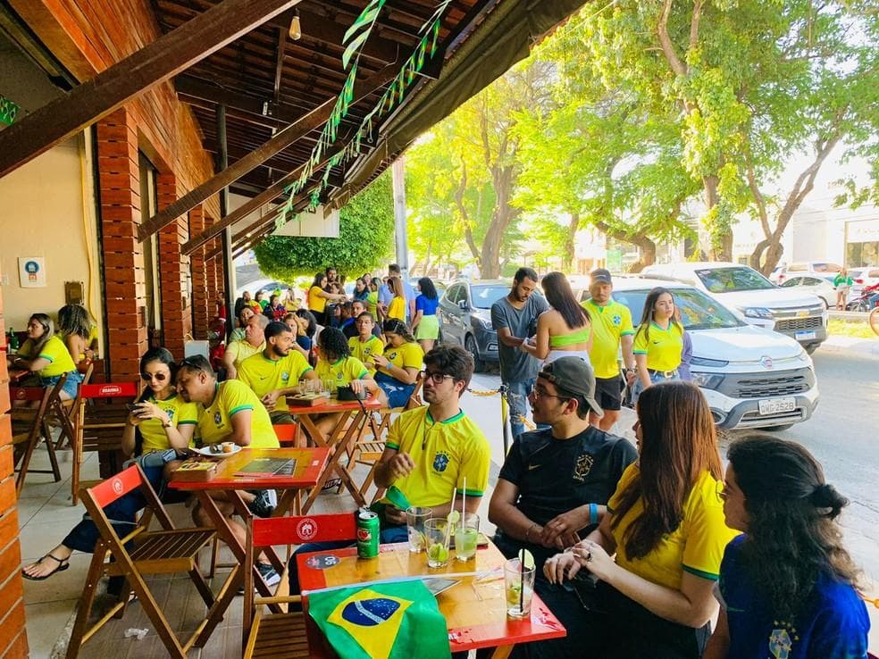 Marechal Notícias