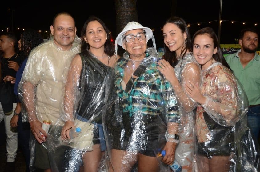Foto: Beto Macário/Secom Maceió
