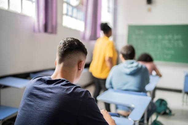 Foto: Divulgação/MEC