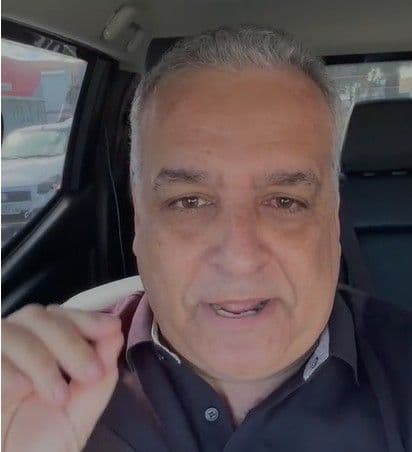 Reprodução