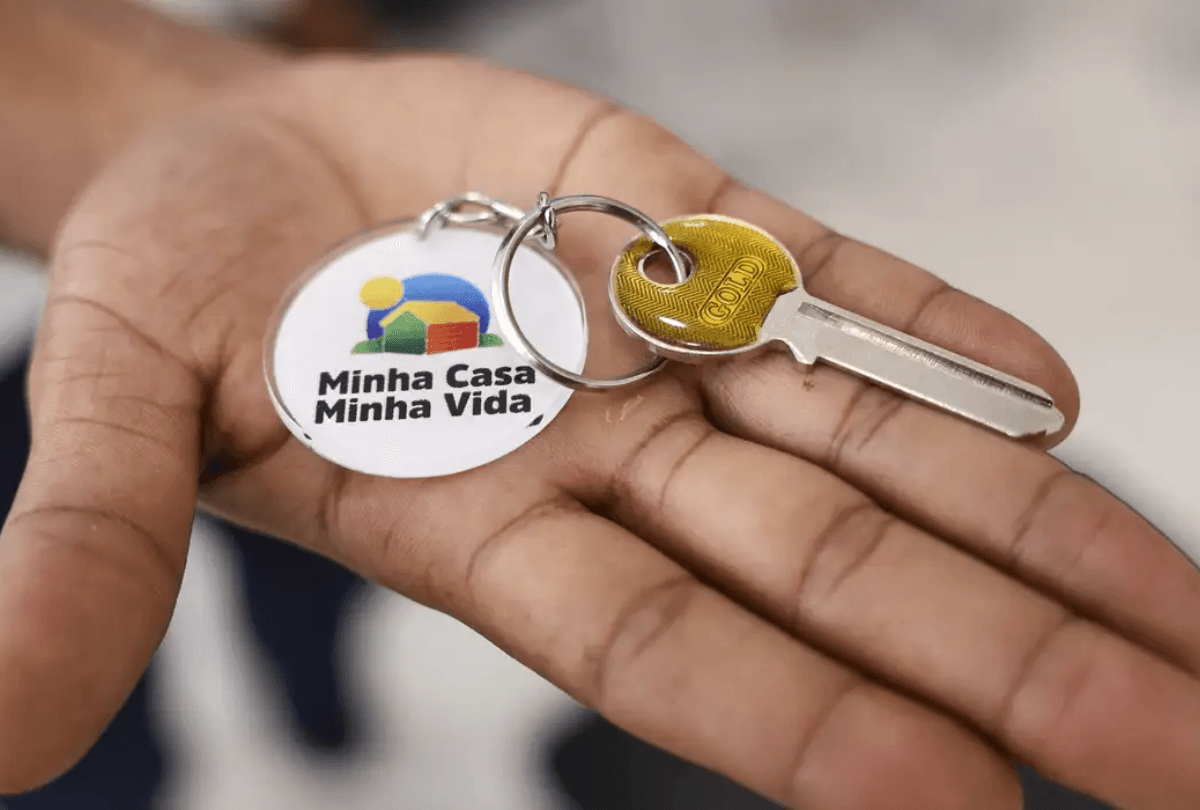 Reprodução Internet