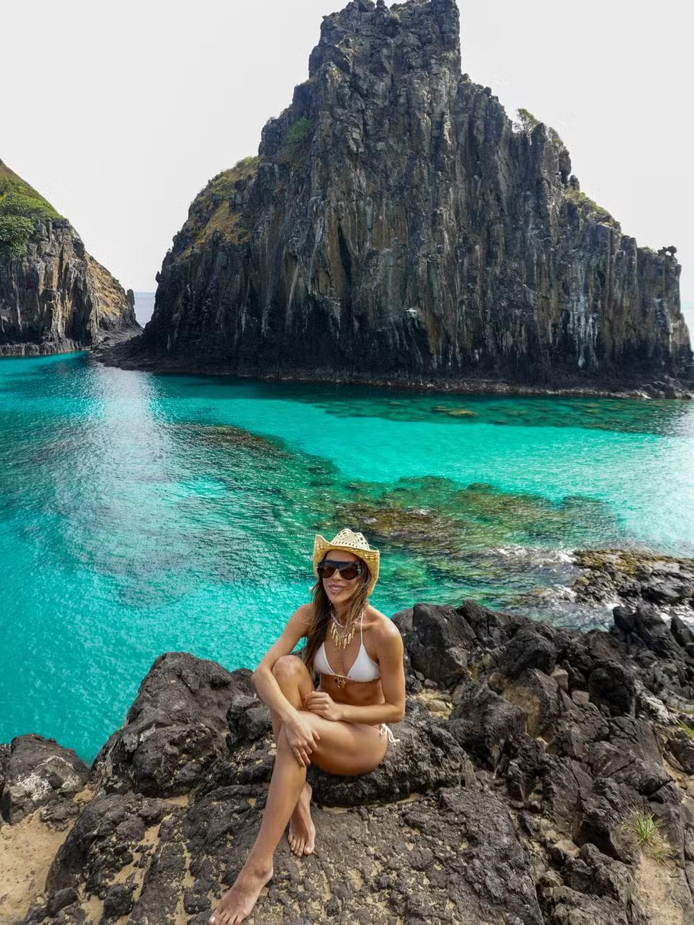 Foto: Reprodução/Instagram