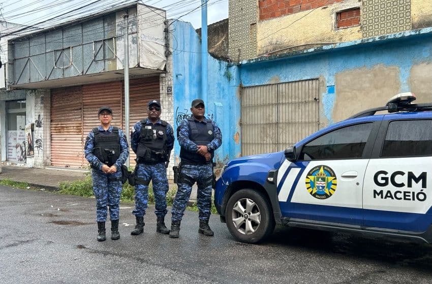 Os candidatos convocados para esta etapa deverão comparecer no dia 16 de agosto, na Ufal. Foto: Ascom Semsc