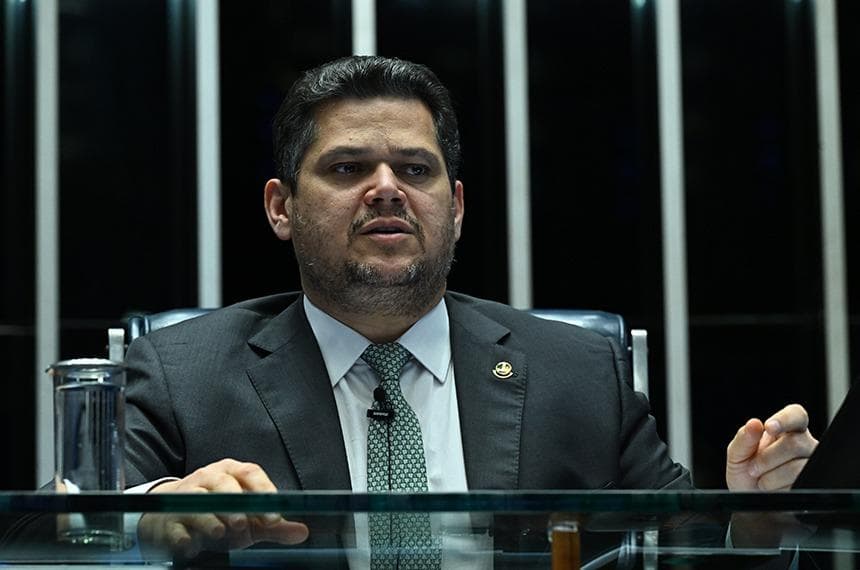 Reprodução Internet