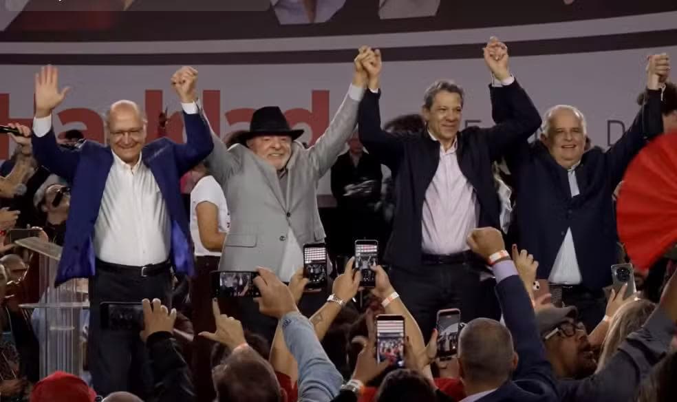 Foto: Reprodução